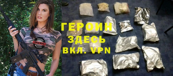гидра Абаза