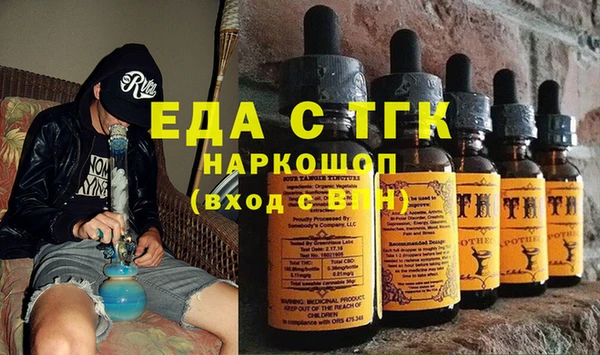 гидра Абаза