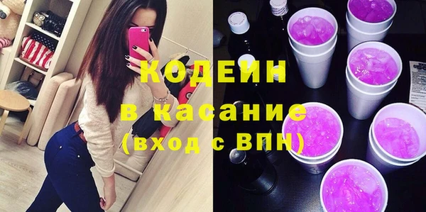 гидра Абаза