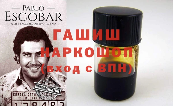 гидра Абаза