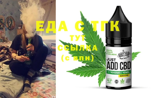 гидра Абаза