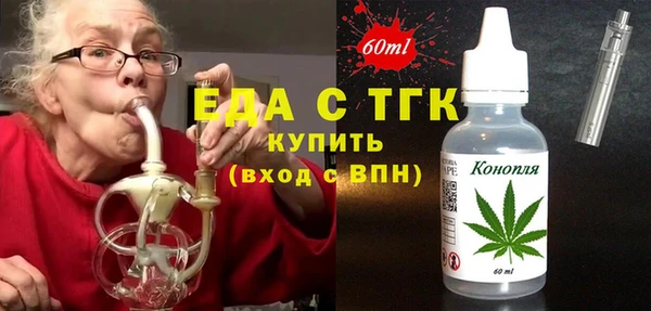 гидра Абаза