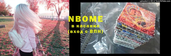 гидра Абаза