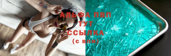 гидра Абаза